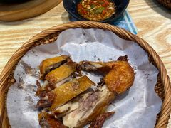 -俏凤凰(美林M·LIVE天地东座店)