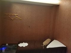 -梧桐栖·养生·spa