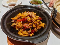 -春天来了(印象新天地店)