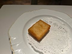 -食廬(虹桥南丰城店)