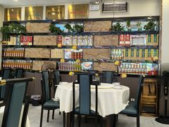 -五谷屯私房菜·始于2005(中山陵童卫路店)