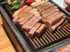 -南风(淮海街店)