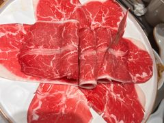 -海底捞火锅(宇飞大厦店)