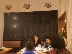 -CURRY YA 熟成咖哩專門店(深圳湾万象城店)