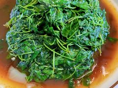 -苏州人家(锦溪镇店)