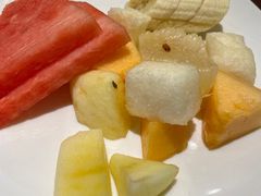 -尊品牛排(沙湾印象汇店)