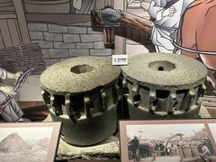 -中国闽台缘博物馆