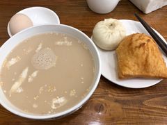 -baursak包尔萨克早餐屋