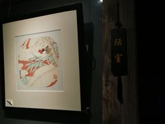 -德迹斋禅意文化茶馆·茶空间·商务洽谈•宴席(桃园店)