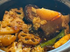 -日昌餐馆(亦庄店)