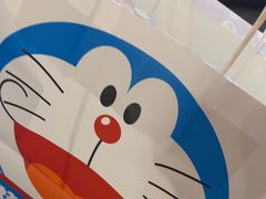 -泽田本家·铜锣烧(TX淮海店)
