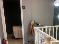-慢慢中医馆·推拿·艾灸·正骨(上梅林店)