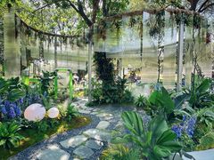 -莲花山公园
