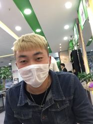 点击看大图 -永琪美容美发