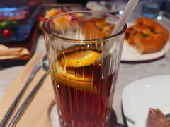 -必胜客(城西银泰店)