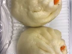 -太婆天府山珍酒楼(亚运村店)
