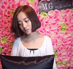 点击看大图 -MG Style Salon