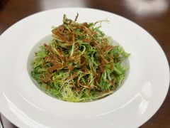 -颜家菜·鲁菜世家(大明湖店)