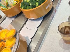 -龍歌自助小火锅(秦淮水游城店)