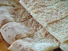 -马尔龙新疆饭店·清真(瑞景店)