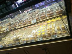 -味多美蛋糕(潘家园店)