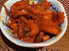 -稻汀一寿司(西樵店)