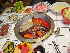 -万达影城IMAX(海口日月广场店)