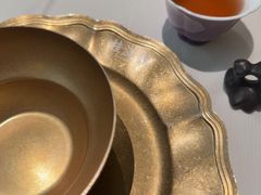 -桂满陇·手作小笼包&江南叫花鸡(中山公园店)