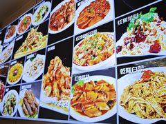-同发顺饭馆(总店)