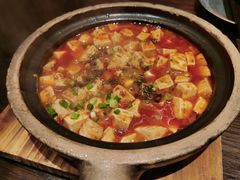 -啫火啫啫煲·顺德干蒸(壹海城店)
