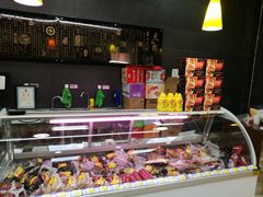 -天福号(裕中店)