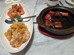 -荣兴酒家(徐家汇店)