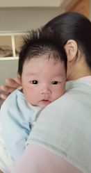 -大美母婴月子专护中心(紫峰店)