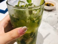 -关夫人餐厅(阳光广场店)