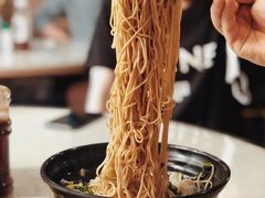-老地方面馆(思南路店)