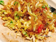 -贝勒爷·酥不腻烤鸭