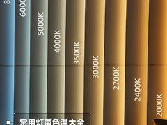 -翼森原创设计·全案实景落地