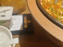 -六月雪干锅(涪城万达广场店)