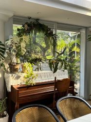 -和伊母婴护理中心·全套房(金山店)