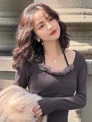 -FASHION PALACE hair+