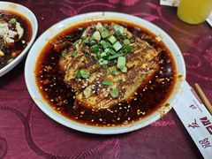 -老丘丘(较场口店)