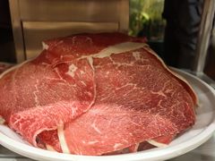 -七欣天香辣蟹火锅(无锡金太湖国际城店)