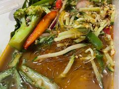 -盒马鲜生(大成店)