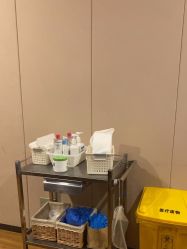 -四川娇点医学美容医院