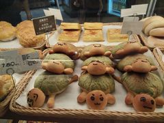 android_upload_pic-Olé精品超市(广州太古汇店)