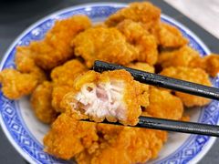 -黄氏壹品汇•水牛奶甜品(全国总店)