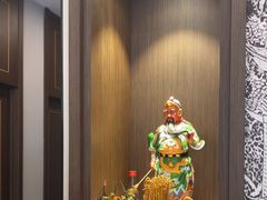 -正清和·推拿养生(二七广场店)