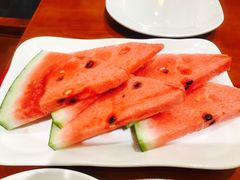 -雅然居铜火锅(长新街店)