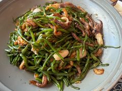 -旺角小渔村·海肠捞饭开创者(二马路店)