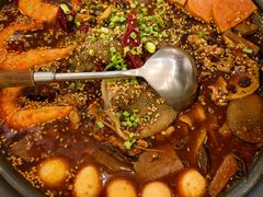 -眉州东坡(清河万象汇店)